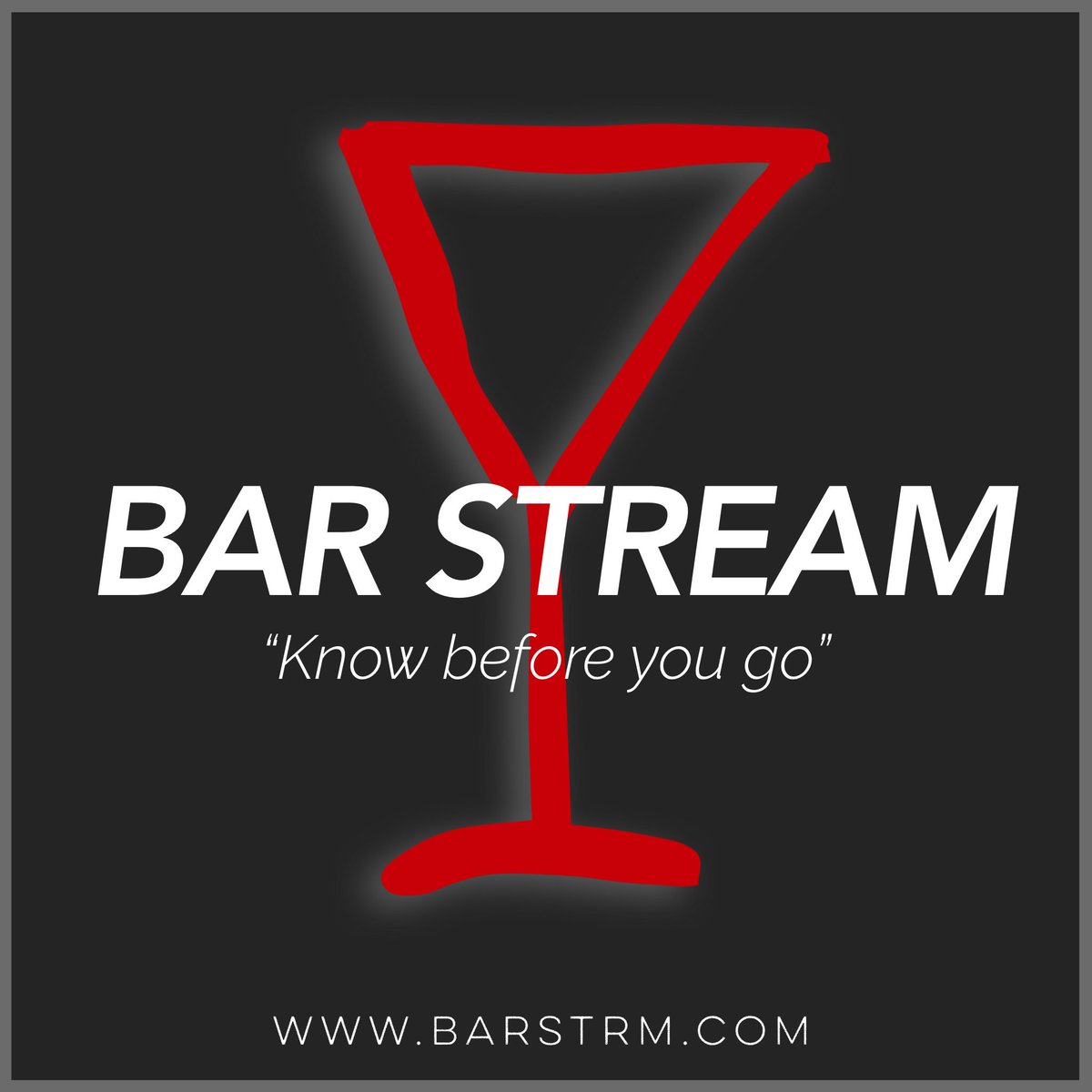 BARSTREAM (@watchyougrow) on Twitter photo 