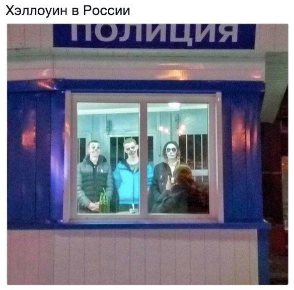 work5ru's tweet image. Дарим скидку 20% на все работы по промокоду VK30 Для заказа переходи по ссылки ниже: ▶work5.ru/orders?promoco…… t2p.pw/wdRP4n1fA1