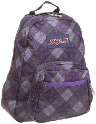 ransel jansport original