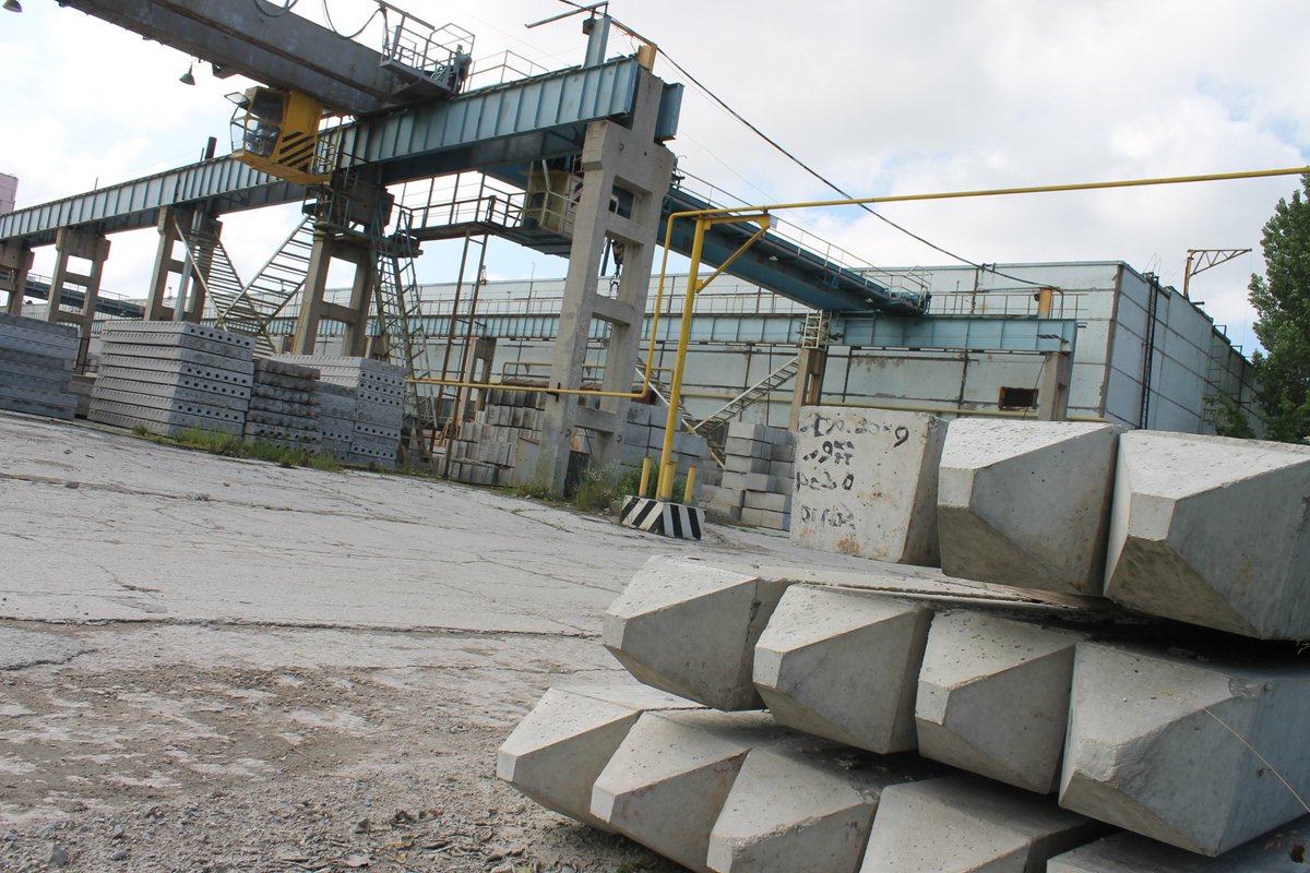 Завод жби сегежа. Зжби 5 омск. Завод жби степной оренбург. Колчеданский завод железобетонных конструкций. Завод жби бутурлиновка.
