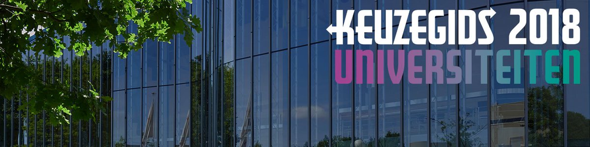 OU_Nederland's tweet photo. Keuzegids Universiteiten: meeste bachelors OU beste van Nederland of topopleiding  https://t.co/xfUP2utq0T #studeren #leren #bachelor #deeltijd https://t.co/DNRXvSb1cp