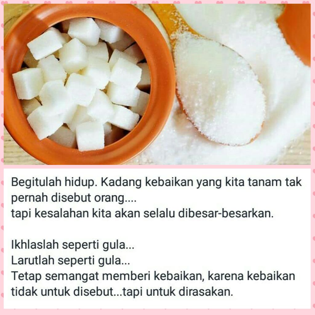 Indah Syafa (@indahlovely86) on Twitter photo 