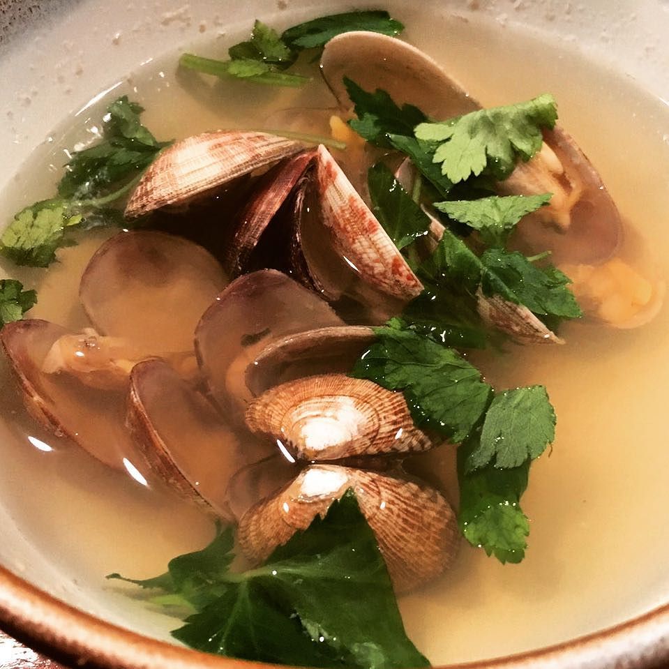 現代の髪型 心に強く訴える西武 新宿 線 居酒屋