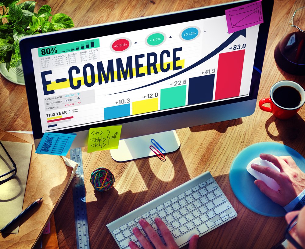 #ecommerce🙂
6 Killer Ecommerce Marketing Tips to Boost Your Business➡️
1. Real-time Personalization
2. Exclude Slow-selling Items
3. Adding Live Chat
4. Use Opt-In Pop-Up Offer to Push Them over the Edge
5. Offer Free Shipping
6. Flaunt Customer Reviews and Build Trust
