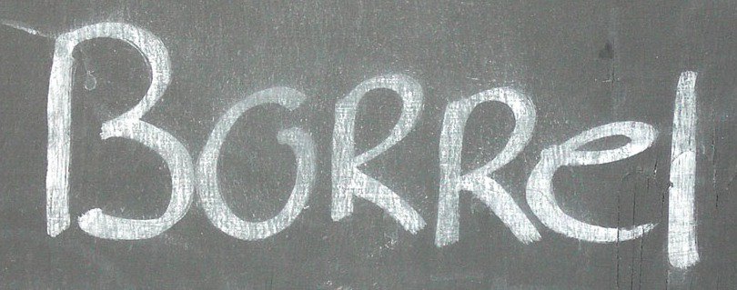 deHJC's tweet image. Niet vergeten! Aansluitend aan de lezing van zondag 19 november om 15.00 uur is het weer tijd voor de inmiddels traditionele, gezellige 3e zondag van de maand borrel.