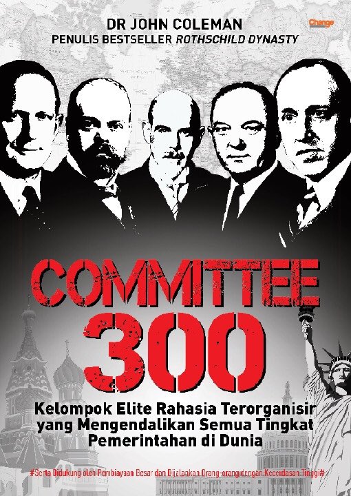 GuncelBilgi1's tweet photo. İngiliz derin devletinin yönlendirdiği “13’ler #Kraliyet Konseyi” dünyanın en #zengin ve #güçlü ailelerinden oluşur. 
Bu #konsey, konumu gereği kimi zaman 300’ler #Komitesi’ne dahi emir vermekte ve dünyada gelişen olayları masa başında şekillendirmektedir.
#gizli #topsecret https://t.co/jLh7bjQ5f0