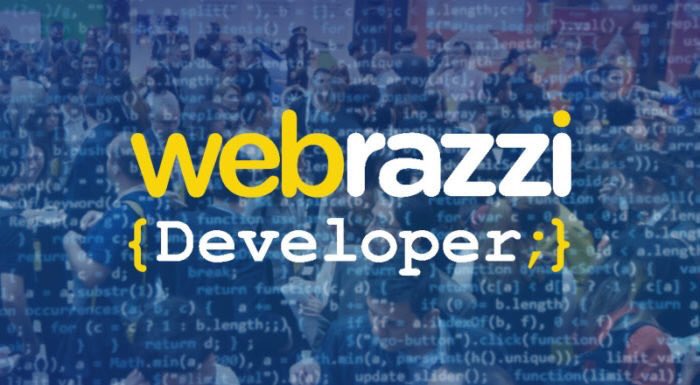 webrazzi's tweet image. Microsoft Türkiye'nin canlı yayın sponsorluğunda sizlere aktardığımız Webrazzi Developer 2017'yi şimdi web sitemiz üzerinden izleyebilirsiniz. wbrz.in/developer2017 #developer17