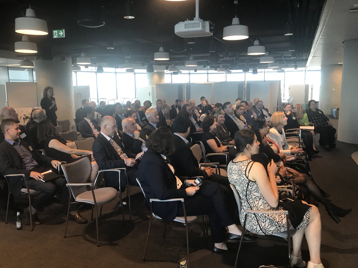 Australian Services (@asr_comms) on Twitter photo Thanks <a href="/Austrade/">Austrade</a>CEO for championing the cause of #services and <a href="/ASR_comms/">Australian Services</a> @Austrade <a href="/PwC_AU/">PwC Australia</a> Thanks <a href="/Austrade/">Austrade</a>CEO for championing the cause of #services and <a href="/ASR_comms/">Australian Services</a> @Austrade <a href="/PwC_AU/">PwC Australia</a>