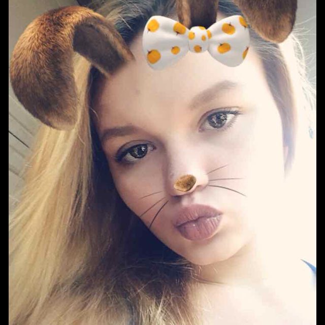 Haleycox2318's tweet photo. #NewProfilePic https://t.co/xs2ckP4dgC