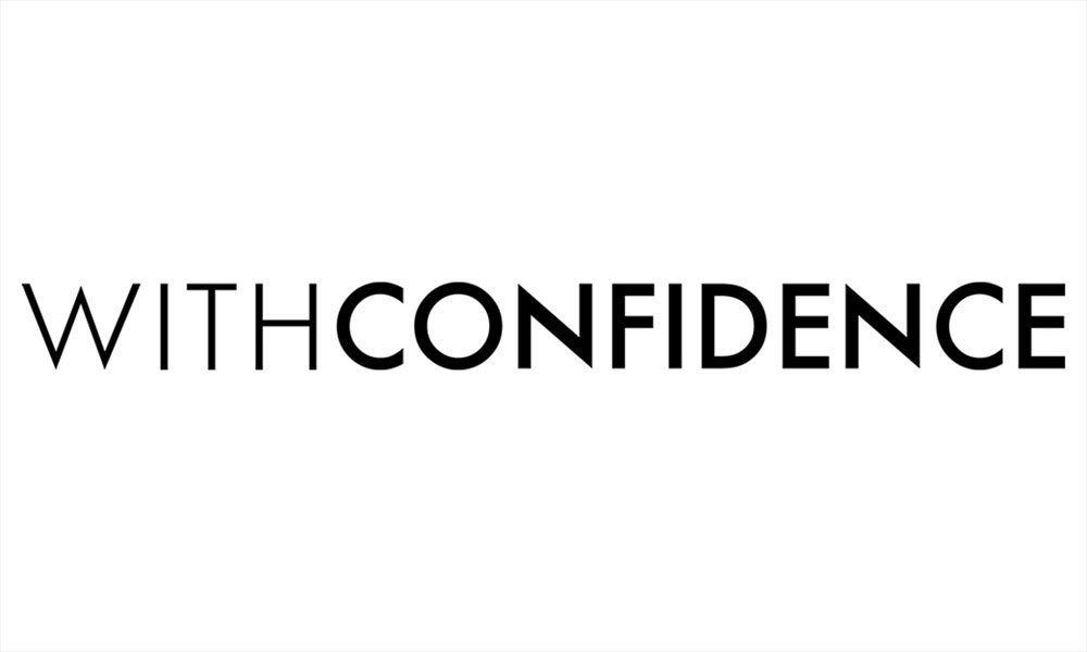 DontBoreUs's tweet image. BREAKING: With Confidence frontman Jayden Seeley accused of sexual misconduct

dontboreus.com.au/confidence-voc…