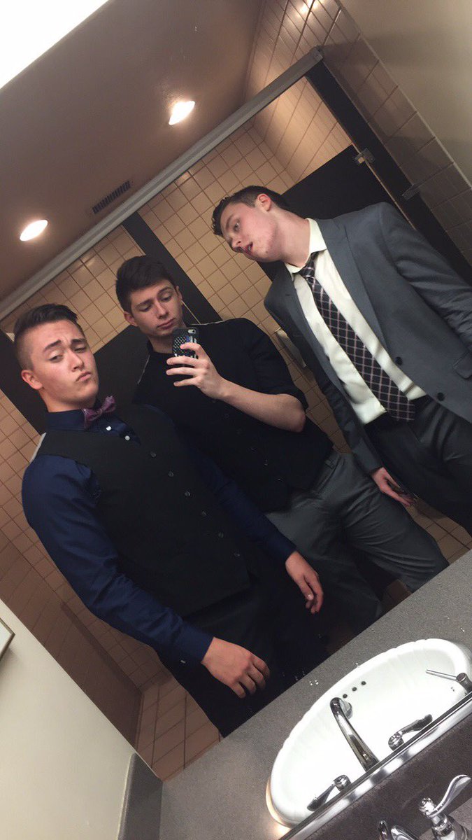 Cole Thomson tweet media