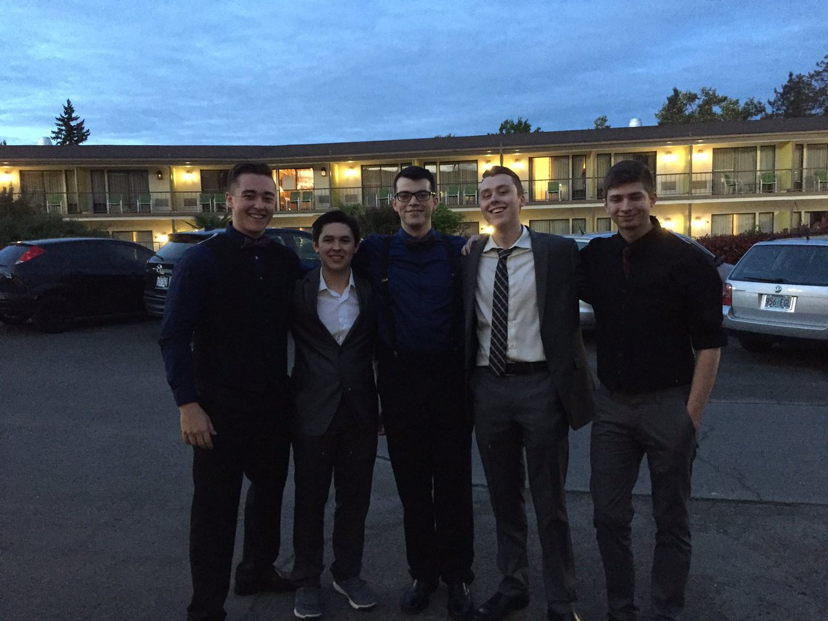 Cole Thomson tweet media