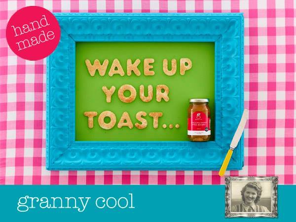 gcoolpreserve's tweet photo. Taking an idea and making it happen, all in between the school run. Our yummy handmade marmalade is on the shelves of @sainsburys @boothscountry #grannycool #marmalade #sixkidsbetweenus #grannycoolmums #proud #schoolrun #putyourshoeson #handmade #instamum #winning https://t.co/lOAVOgVMsp