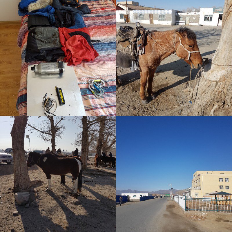 Newall Hunter tweet media