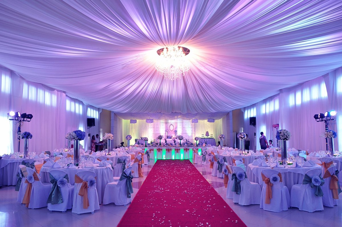 RamaEvents's tweet photo. Our #marriagebanquethallinDelhiNCR are united with all the must-have prerequisites of #weddingbanquethall. https://t.co/kk618XWYwx #Events, #Wedding, #DelhiNcr #ramaevents https://t.co/40JSL6xfoX