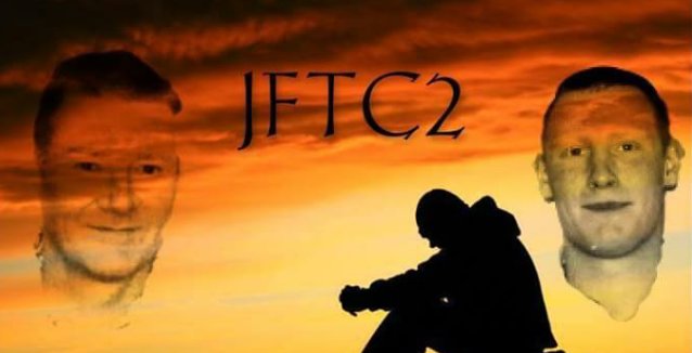 siobhan1916's tweet photo. #JFTC2 https://t.co/0NszWLNka1