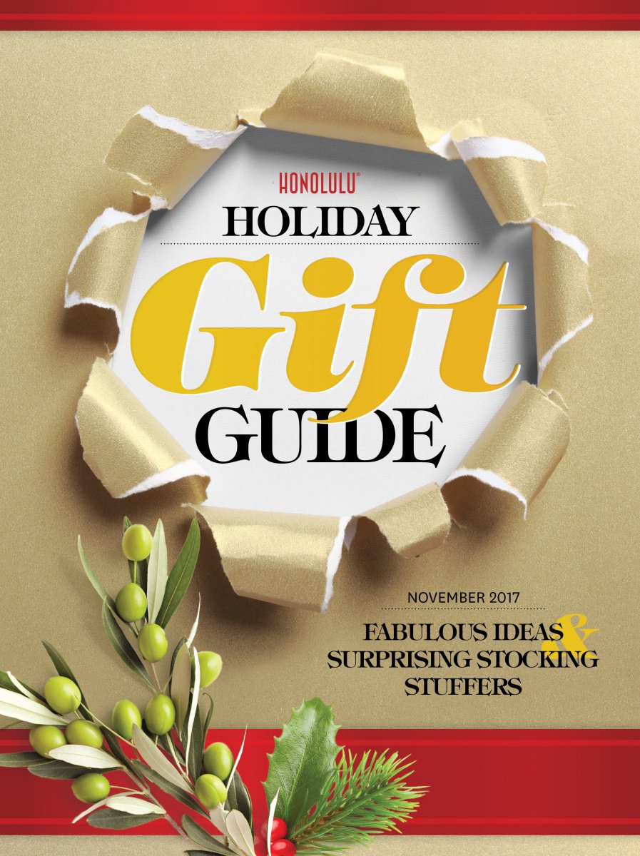 maliachu's tweet photo. Holiday Gift Guide 2017: 48 Gift Ideas for Everyone on Your List https://t.co/FtYT7LHxwG https://t.co/hFaHvexwsH