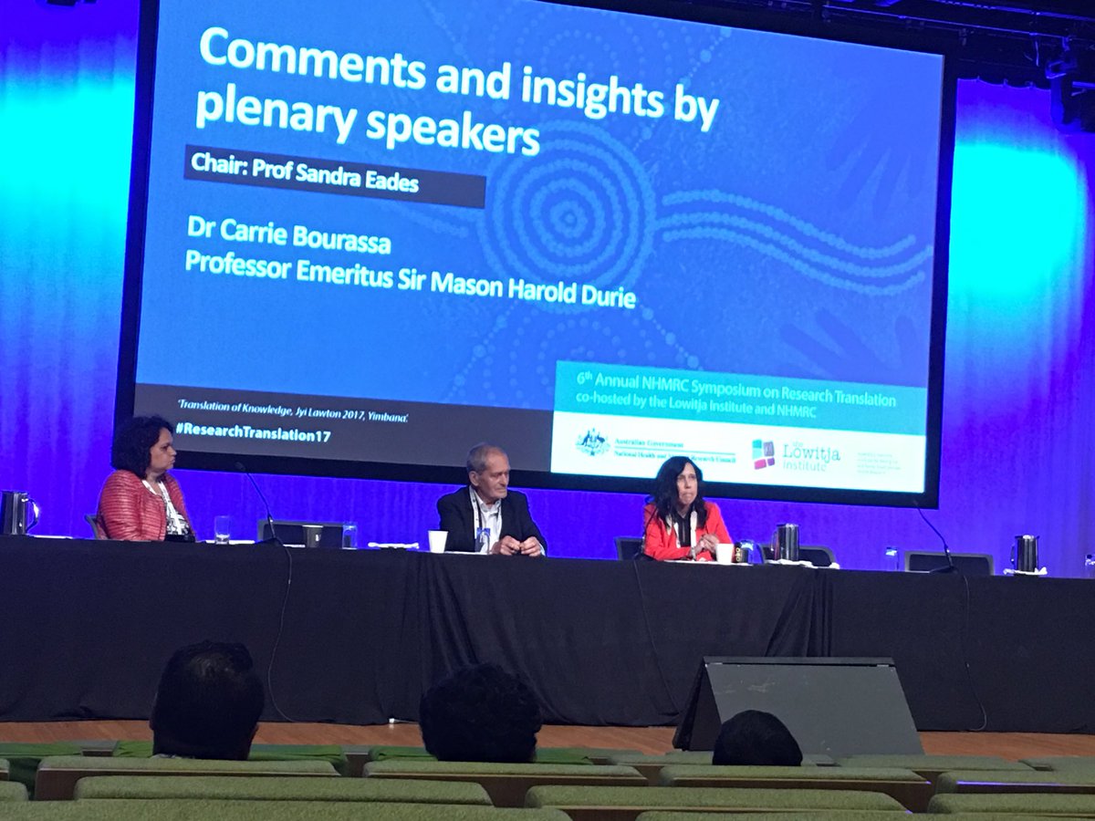 Juli Coffin tweet media