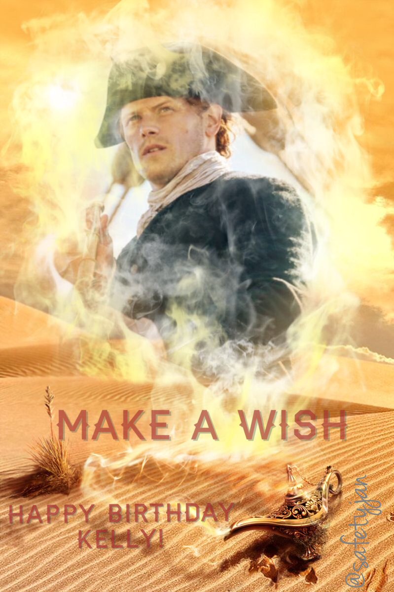 Happy Birthday <a href="/TXBluebonnet66/">Kelly Yoder</a> !🧡 Ma@t all your dreams come true! <a href="/TexasLasses/">Texas Lasses</a> <a href="/SamsSecretAlias/">Sam... Just Sam</a> <a href="/NigheanRuadh613/">Red Head!</a> <a href="/SmartLass411/">Ang</a>