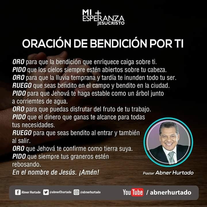 abnerEhurtado's tweet photo. https://t.co/mnA8QJkeEW