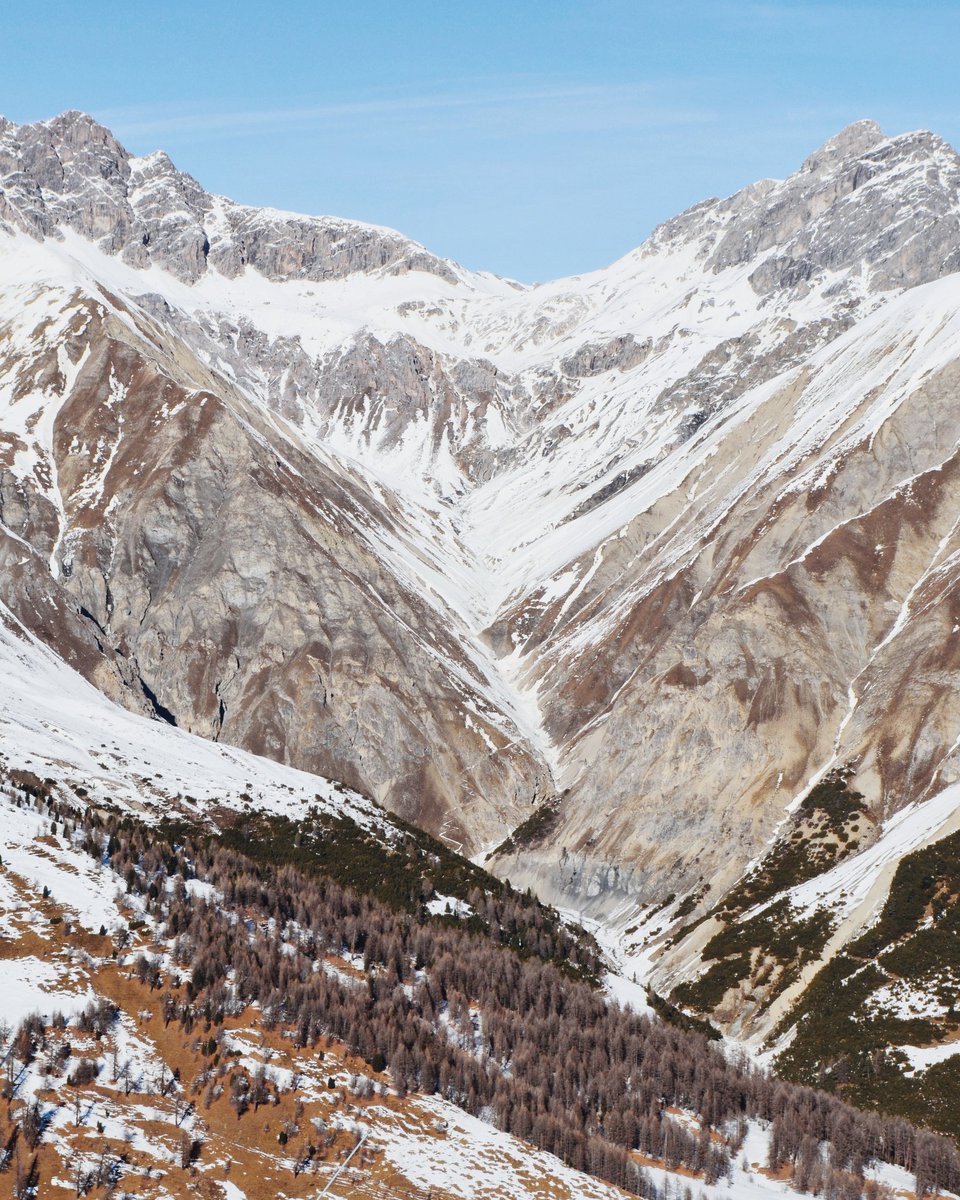 embellashment's tweet photo. 🏔️🏔️

https://t.co/dfMjgfDEvS https://t.co/nC6YxC3KOK