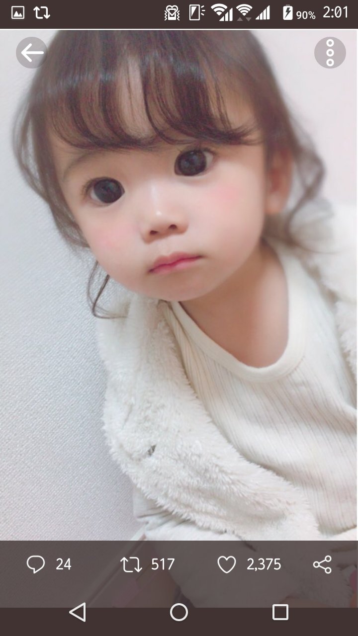 美輪さん 0nicb1hh4bhnim2 Twitter
