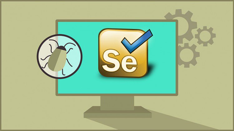 itinterns1's tweet image. #SeleniumAutomation classes foremost aim is to equip the students with the skill of using #Seleniumtools. The course orients the students with #Seleniumtools which includes training on how to install and setup #JavaDevelopmentKit (JDK) and #Java.
itinterns.org/selenium-autom…