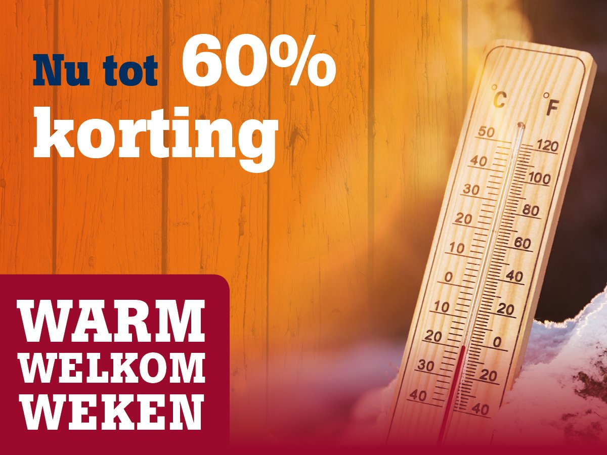 Wildkamp B.V. tweet media