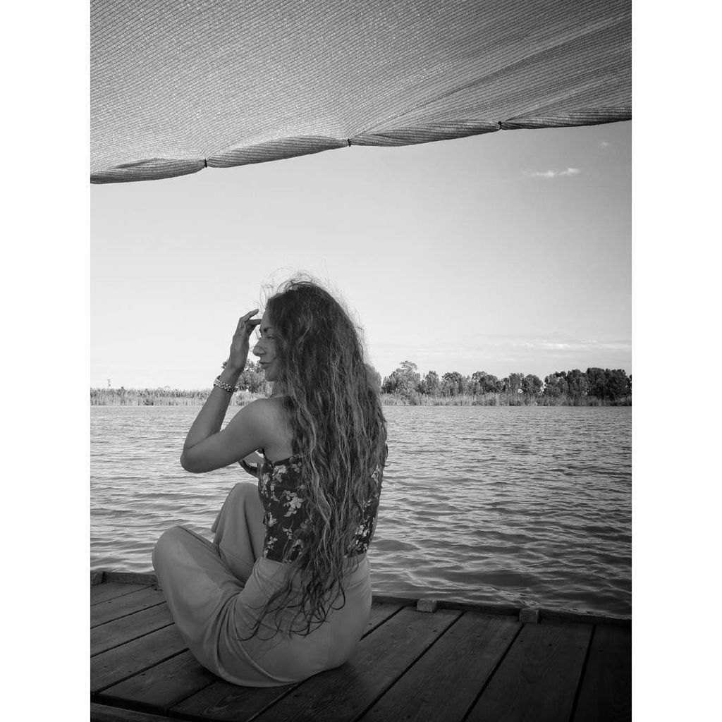 darzveider's tweet photo. Boat trip .
.
. 
#onthestreets 
#everybodystreet 
#streetportrait
#streetphotography_bnw
#noiretblanc 
#SPIcollect… https://t.co/DOmM43agbS https://t.co/gJgk0aqfmi