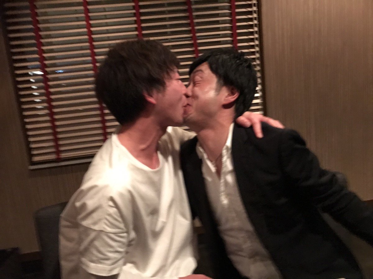 REDSSOX30 tweet picture