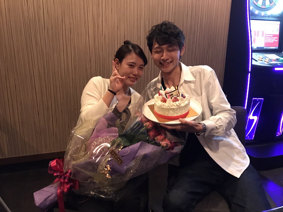 REDSSOX30 tweet picture