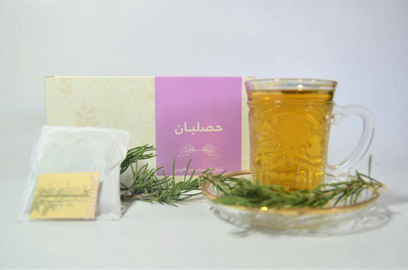 RSCNJordan's tweet photo. #صنع_من_الطبيعة
عشبة من بلدي (الموجب) 
#MadeFromNature #MujibHerbs #RSCNJo #Nature #life
https://t.co/zA5Zy4z29P https://t.co/jTU7hEwhQm