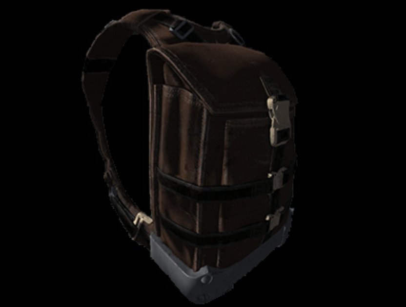 PUBGZONE's tweet photo. Backpack skins? Yes please! #PUBG #PUBGZONE #PLAYERUNKNOWN #CHICKENDINNER #PLAYERUNKNOWNSBATTLEGROUNDS https://t.co/jmdYqmW0i6
