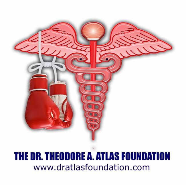 Perspect_studio's tweet image. Show your love and support  @TeddyAtlasFound 2017 Dinner ♥️🥊♥️🥊 @Perspect_studio Creating &amp;amp; Distributing Exclusive Micro-Content  👽 Leading Up To The Big Dinner!