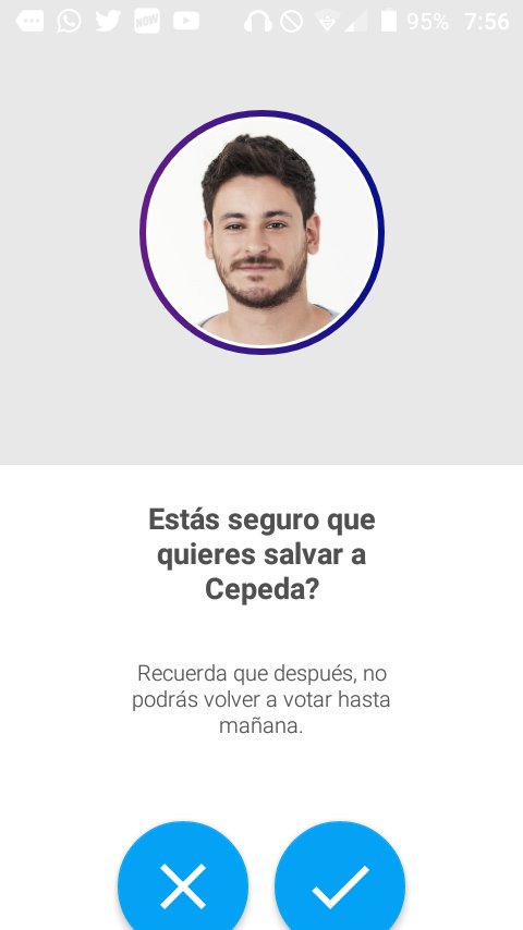 chonijos22's tweet photo. Muy buenos días. A tope contigo❤ #CepedaSeQueda #SalvarCepeda https://t.co/BpT5LSmAEi