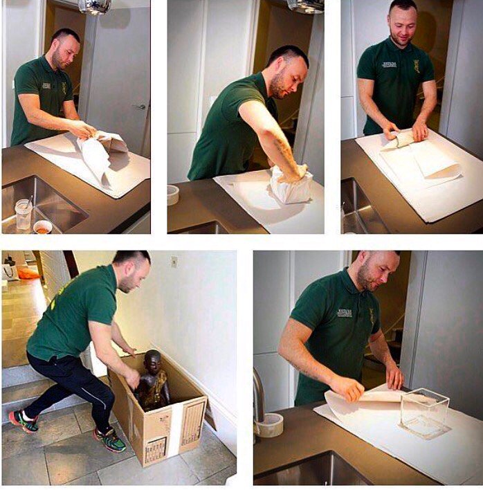 whitevangents's tweet photo. Need any items to be stored &amp; packed out of the way.... we provided self storage and containerised storage contact our team on 02077310551 https://t.co/qybHFICYi4