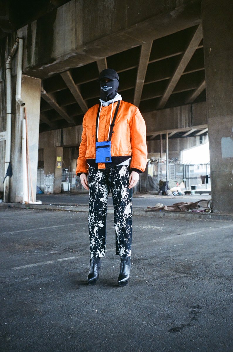 NOT SEEN

CASH PASSPORT

BLUE/BLACK

in-store and online

cornerstorecapetown.myshopify.com/products/notse…