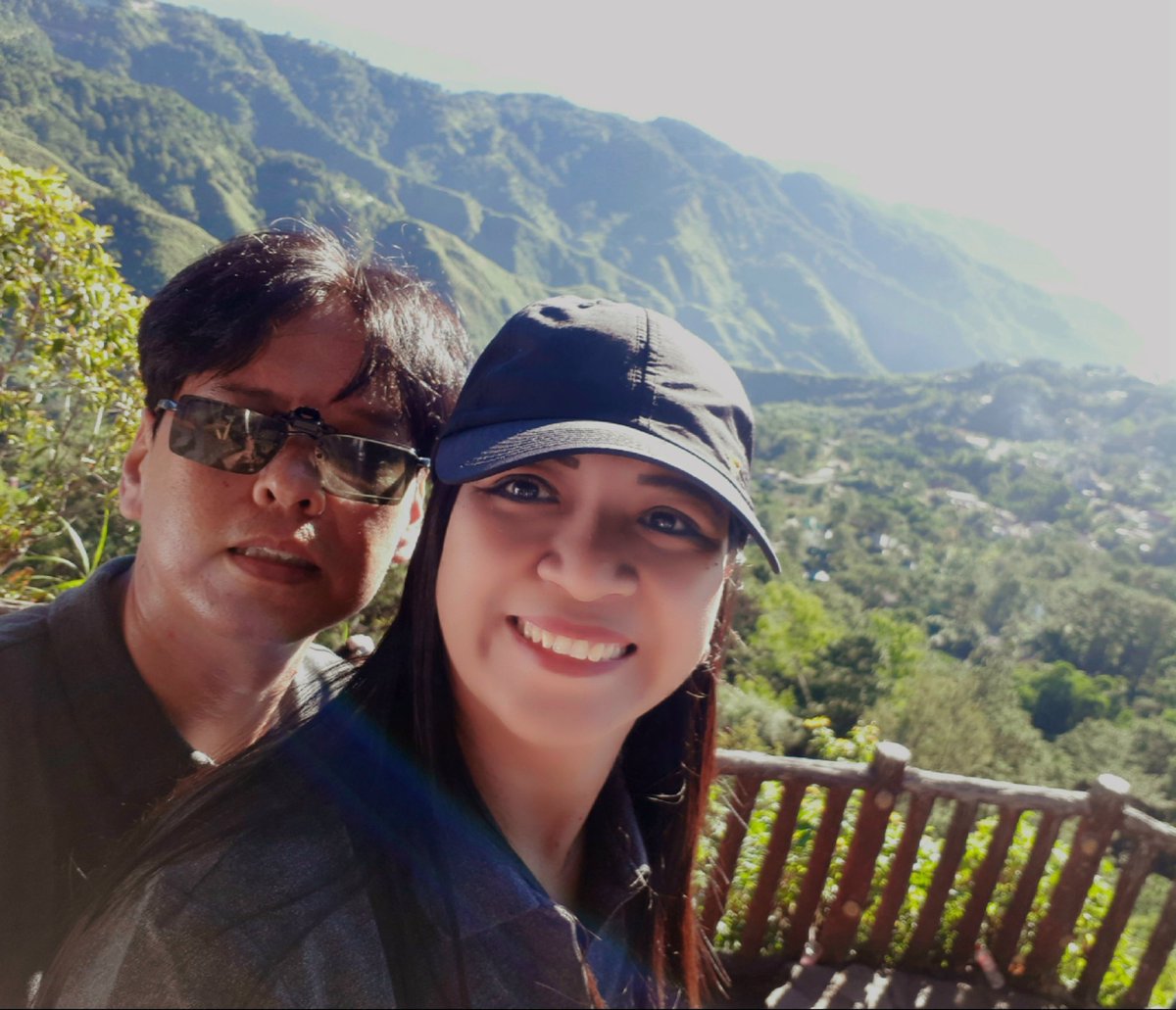 bang_rivero's tweet photo. Happy 2Geder😊 https://t.co/YVEY5TWuK4