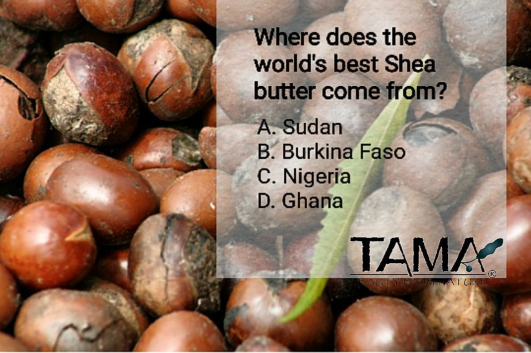 TAMAproducts's tweet photo. Let's have some fun :-) #sheabutter #madeinghana #tamacosmetics #vegan #organicskincare https://t.co/FA8egLISwE