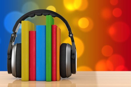il_Narratore's tweet photo. Gli #editori sperimentano la produzione di soli #audiolibri
@ATeditore https://t.co/CP9pYXX1HZ @illibraio @antonio_lolli @PasserinoEditor @IlPostLibri @CasaLettori https://t.co/wPwsr0fmLU