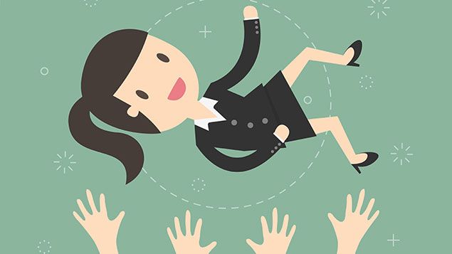 Beebole's tweet image. Why employee happiness really matters, and how you can achieve it - Personnel Today buff.ly/2mmDgyu #employeetalent @personneltoday