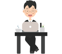 WhaTechAU's tweet photo. #Agency vs #freelancer: who to choose for the #ProjectDevelopment? - @ZignutsTechno #OutsourcedITservices #WhaTech https://t.co/aDeK4JDexK https://t.co/F9j4UI4f2C