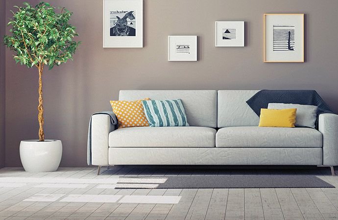 AdvProtection's tweet image. Introducing the Alarm.com Demo House: The Smartest Home on the Block 
                buff.ly/2yW17eA