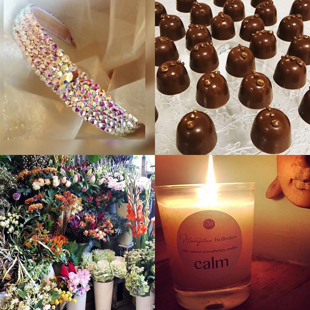 BackwellHouse's tweet photo. Backwell House Christmas Fayer - This Sunday 12pm-5pm 

A selection of our wonderful stall holders: @TheIvoryFlowers @ZarasChocolates @hamptonholistics @jessicavaleriejewellery

#Christmas #Christmasmarket #thisweekend #visitbristol #bristolevents #backwellhouse #festive #treats https://t.co/HV67KPvfwi