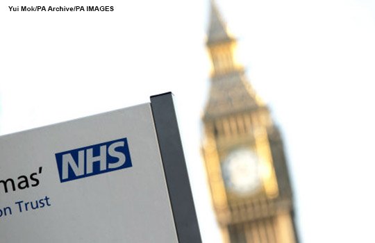 The BMJ (@bmj_latest) on Twitter photo Jeremy Hunt must consult properly on accountable care organisations #BMJOpinion <a href="/AllysonPollock/">Allyson Pollock</a> and Peter Roderick express concern over plans to allow US-style bodies to operate in the #NHS blogs.bmj.com/bmj/2017/11/14โฆ Jeremy Hunt must consult properly on accountable care organisations #BMJOpinion <a href="/AllysonPollock/">Allyson Pollock</a> and Peter Roderick express concern over plans to allow US-style bodies to operate in the #NHS blogs.bmj.com/bmj/2017/11/14โฆ