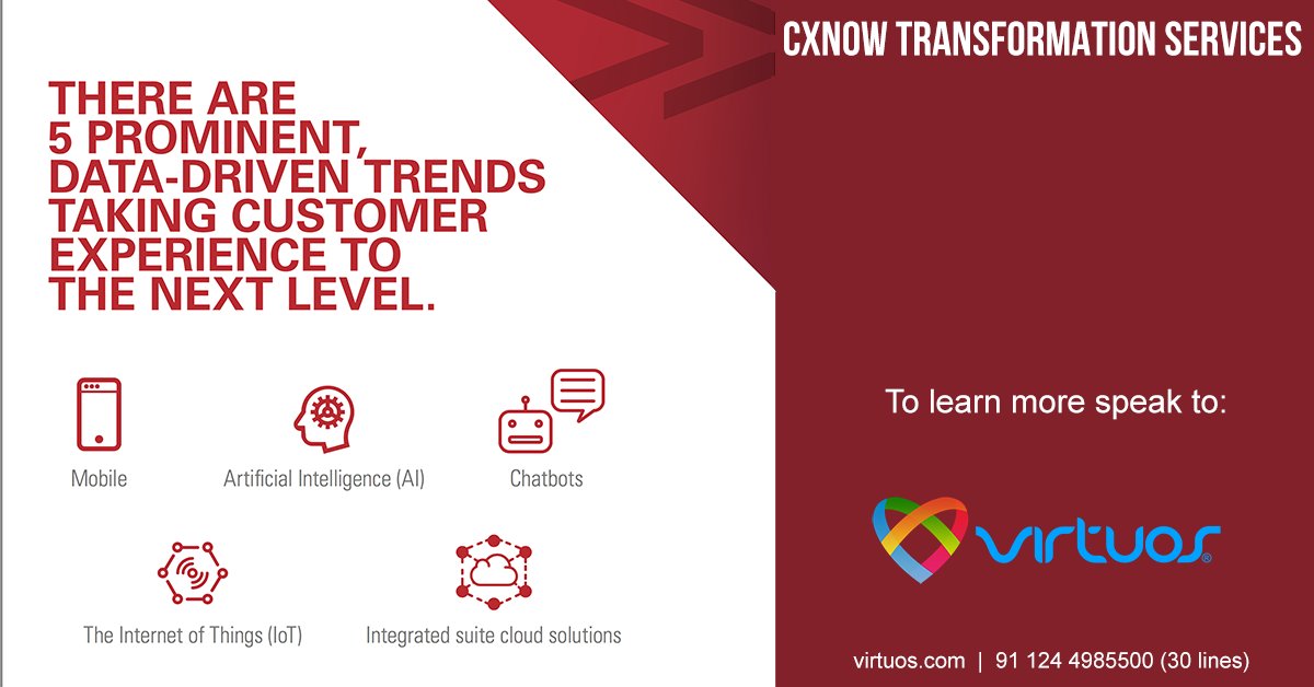 Virtuos Consultare tweet media