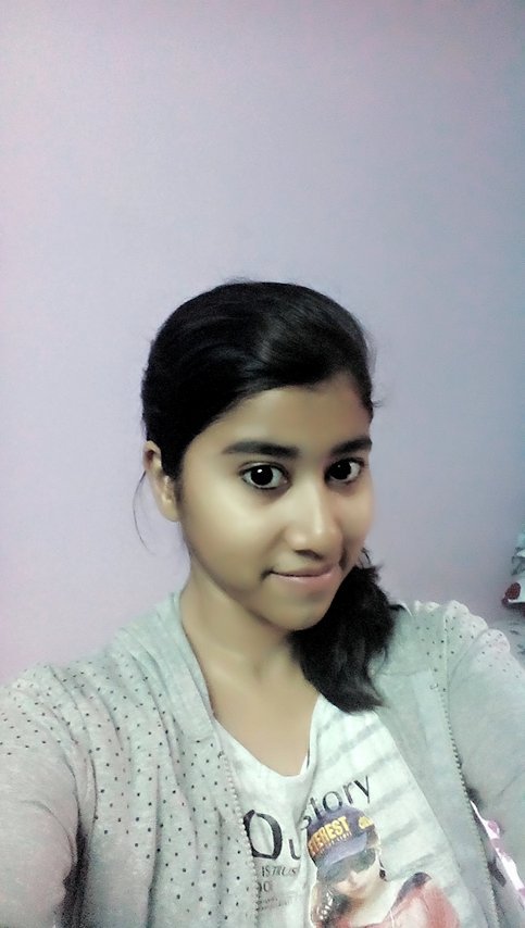 MohiniDey4's tweet photo. https://t.co/xHbJDjKbDR