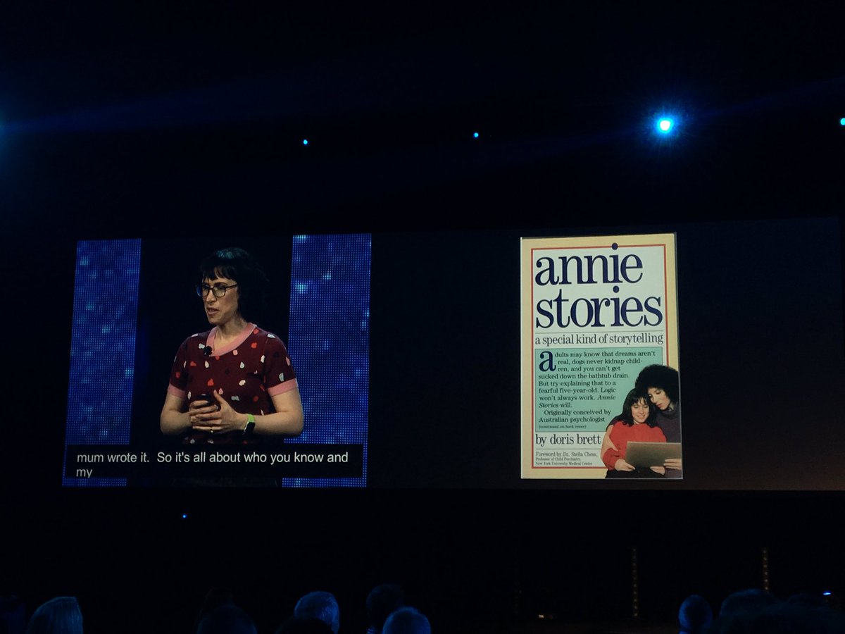 Melanie Unwin tweet media