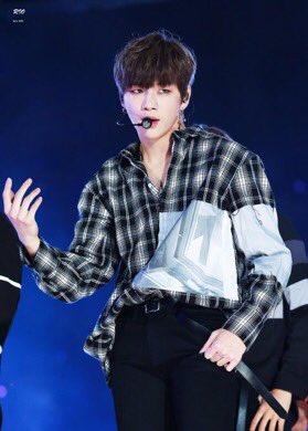 seongwurn's tweet photo. @minkuigim 5. https://t.co/Xo4te48JSP