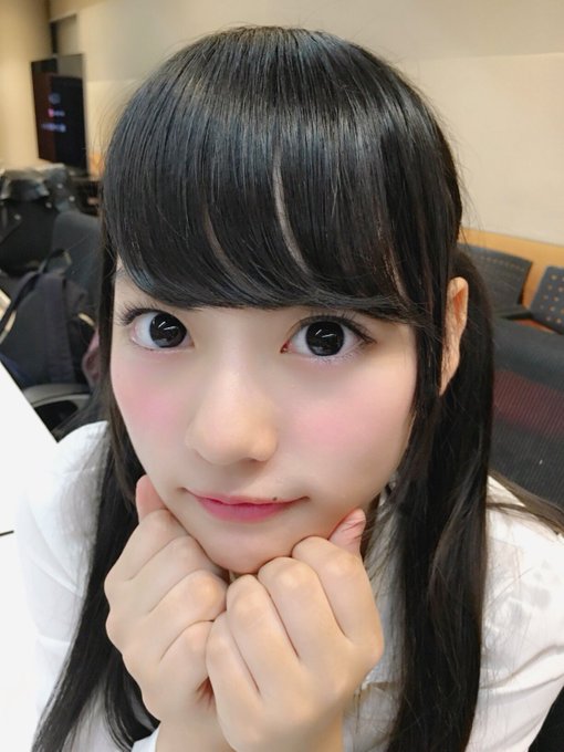 Twitterのコスプレ画像35